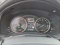 Lexus NX 300h h E-FOUR Luxury Line Weiß - thumbnail 17