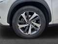 Lexus NX 300h h E-FOUR Luxury Line Weiß - thumbnail 7