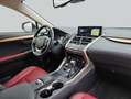Lexus NX 300h h E-FOUR Luxury Line Weiß - thumbnail 15