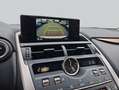 Lexus NX 300h h E-FOUR Luxury Line Weiß - thumbnail 18
