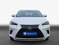 Lexus NX 300h h E-FOUR Luxury Line Weiß - thumbnail 3
