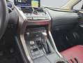Lexus NX 300h h E-FOUR Luxury Line Weiß - thumbnail 14
