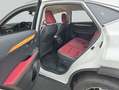 Lexus NX 300h h E-FOUR Luxury Line Weiß - thumbnail 11
