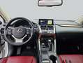 Lexus NX 300h h E-FOUR Luxury Line Weiß - thumbnail 13