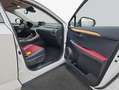 Lexus NX 300h h E-FOUR Luxury Line Weiß - thumbnail 12