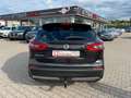 Nissan Qashqai 1.6DCi Auto."Tekna+"PANO*360°K*KEYLESS* Schwarz - thumbnail 7