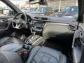 Nissan Qashqai 1.6DCi Auto."Tekna+"PANO*360°K*KEYLESS* Schwarz - thumbnail 13