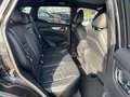 Nissan Qashqai 1.6DCi Auto."Tekna+"PANO*360°K*KEYLESS* Schwarz - thumbnail 23