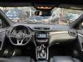 Nissan Qashqai 1.6DCi Auto."Tekna+"PANO*360°K*KEYLESS* Schwarz - thumbnail 17