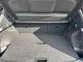 Nissan Qashqai 1.6DCi Auto."Tekna+"PANO*360°K*KEYLESS* Schwarz - thumbnail 8
