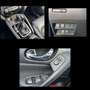 Nissan Qashqai 1.6DCi Auto."Tekna+"PANO*360°K*KEYLESS* Schwarz - thumbnail 21
