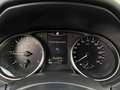 Nissan Qashqai 1.6DCi Auto."Tekna+"PANO*360°K*KEYLESS* Schwarz - thumbnail 15