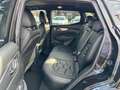 Nissan Qashqai 1.6DCi Auto."Tekna+"PANO*360°K*KEYLESS* Schwarz - thumbnail 24