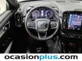 Volvo XC40 T2 Core Aut. Argent - thumbnail 25