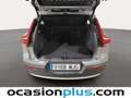 Volvo XC40 T2 Core Aut. Argent - thumbnail 18