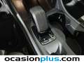Volvo XC40 T2 Core Aut. Argent - thumbnail 5