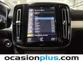 Volvo XC40 T2 Core Aut. Argent - thumbnail 36