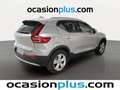 Volvo XC40 T2 Core Aut. Argent - thumbnail 4