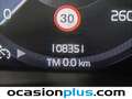 Volvo XC40 T2 Core Aut. Argent - thumbnail 11
