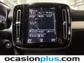Volvo XC40 T2 Core Aut. Argent - thumbnail 31