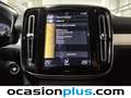 Volvo XC40 T2 Core Aut. Argent - thumbnail 34