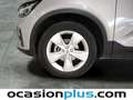 Volvo XC40 T2 Core Aut. Argent - thumbnail 39