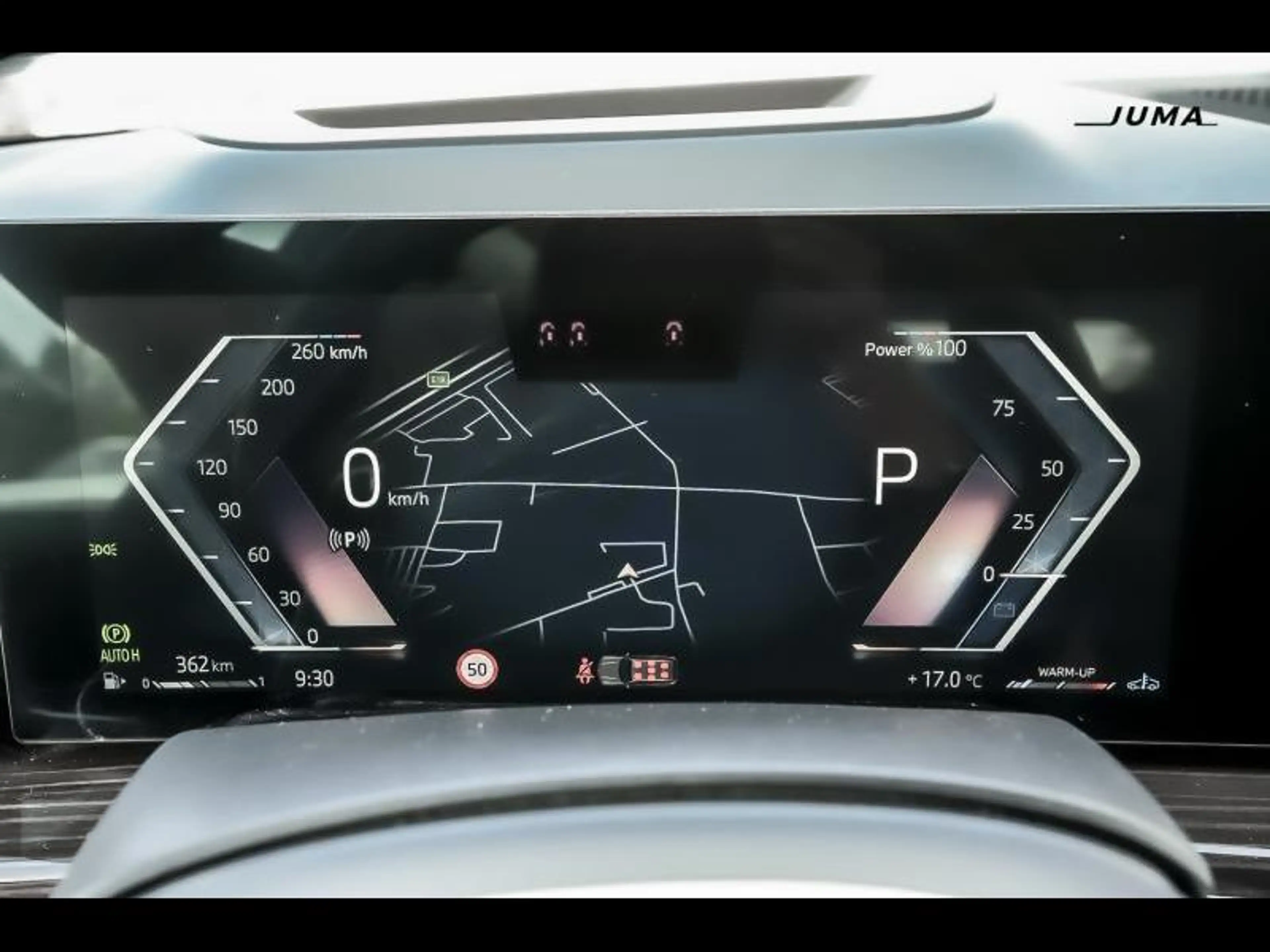 BMW X7 xDrive40d - M Pack — photo 8