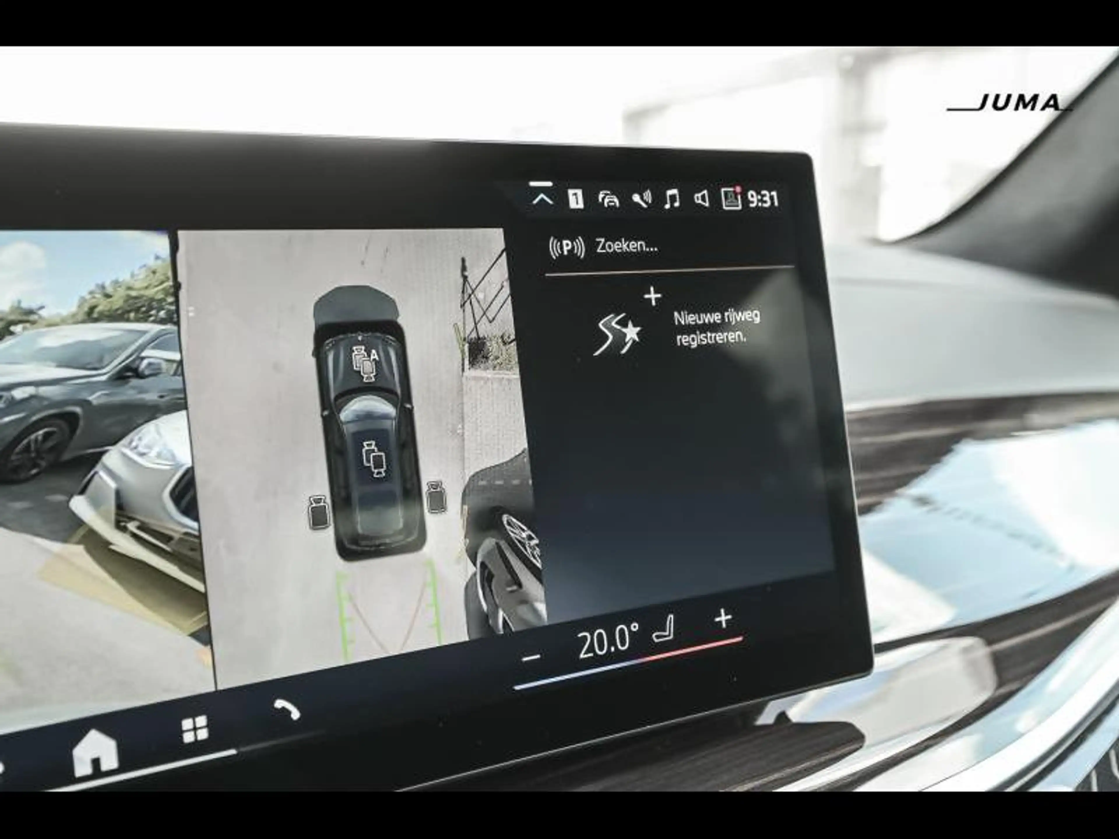 BMW X7 xDrive40d - M Pack — photo 13