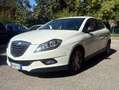 Lancia Delta Delta III 2008 1.4 tjt Gold ecochic Gpl 120cv Blanc - thumbnail 2