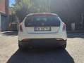 Lancia Delta Delta III 2008 1.4 tjt Gold ecochic Gpl 120cv Blanc - thumbnail 5