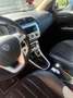 Lancia Delta Delta III 2008 1.4 tjt Gold ecochic Gpl 120cv Blanc - thumbnail 10