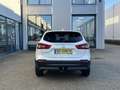 Nissan Qashqai 1.2 Tekna | NL Auto/2e Eig./Voll.Historie/Navi/Pan Weiß - thumbnail 46