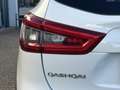 Nissan Qashqai 1.2 Tekna | NL Auto/2e Eig./Voll.Historie/Navi/Pan Weiß - thumbnail 47