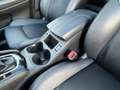 Nissan Qashqai 1.2 Tekna | NL Auto/2e Eig./Voll.Historie/Navi/Pan Weiß - thumbnail 16