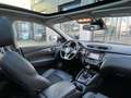 Nissan Qashqai 1.2 Tekna | NL Auto/2e Eig./Voll.Historie/Navi/Pan Weiß - thumbnail 31