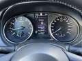 Nissan Qashqai 1.2 Tekna | NL Auto/2e Eig./Voll.Historie/Navi/Pan Weiß - thumbnail 5