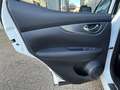 Nissan Qashqai 1.2 Tekna | NL Auto/2e Eig./Voll.Historie/Navi/Pan Weiß - thumbnail 18