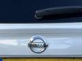Nissan Qashqai 1.2 Tekna | NL Auto/2e Eig./Voll.Historie/Navi/Pan Weiß - thumbnail 49
