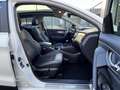 Nissan Qashqai 1.2 Tekna | NL Auto/2e Eig./Voll.Historie/Navi/Pan Weiß - thumbnail 26