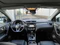 Nissan Qashqai 1.2 Tekna | NL Auto/2e Eig./Voll.Historie/Navi/Pan Weiß - thumbnail 6
