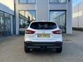 Nissan Qashqai 1.2 Tekna | NL Auto/2e Eig./Voll.Historie/Navi/Pan Weiß - thumbnail 21
