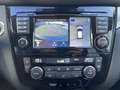 Nissan Qashqai 1.2 Tekna | NL Auto/2e Eig./Voll.Historie/Navi/Pan Weiß - thumbnail 9
