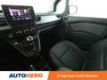 Nissan Townstar 1.3 DIG-T L1 N-Connecta *PDC*CAM*TENPO*LIM* Rouge - thumbnail 25