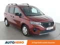 Nissan Townstar 1.3 DIG-T L1 N-Connecta *PDC*CAM*TENPO*LIM* Roşu - thumbnail 8