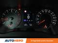 Nissan Townstar 1.3 DIG-T L1 N-Connecta *PDC*CAM*TENPO*LIM* Rouge - thumbnail 19