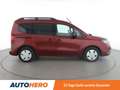 Nissan Townstar 1.3 DIG-T L1 N-Connecta *PDC*CAM*TENPO*LIM* Roşu - thumbnail 7