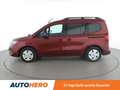 Nissan Townstar 1.3 DIG-T L1 N-Connecta *PDC*CAM*TENPO*LIM* Roşu - thumbnail 3