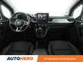 Nissan Townstar 1.3 DIG-T L1 N-Connecta *PDC*CAM*TENPO*LIM* Roşu - thumbnail 14