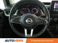 Nissan Townstar 1.3 DIG-T L1 N-Connecta *PDC*CAM*TENPO*LIM* Roşu - thumbnail 13