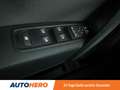 Nissan Townstar 1.3 DIG-T L1 N-Connecta *PDC*CAM*TENPO*LIM* Rouge - thumbnail 24